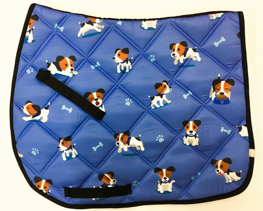 Lettia Puppy All Purpose Pad