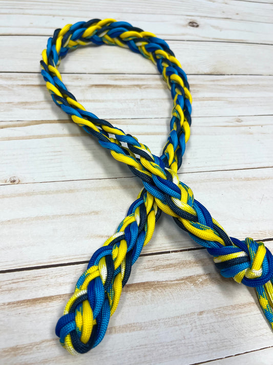 Finding Dory Neckrope